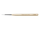 Mr. BRUSH STARLINER�@�ەM2��