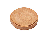 �ؐ��x�[�X ���E���h ���a10cm