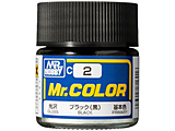 Mr.�J���[ C2 �u���b�N�i���j