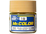 Mr.J[ C19 TfBuE