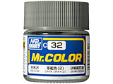 Mr.J[ C32 R͐Fi2j
