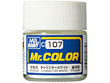 Mr.J[ C107 LN^[zCg