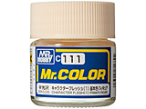 Mr.�J���[ C111 �L�����N�^�[�t���b�V���i1�j