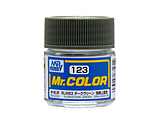 Mr.J[ C123 RML83 _[NO[