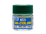 Mr.J[ C124 ×ΐFiOHnj