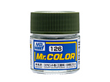 Mr.J[ C126 RNsbgFiOHnj