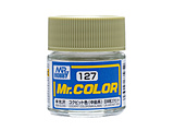 Mr.J[ C127 RNsbgFinj