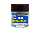 Mr.J[ C131 ԊF
