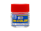 Mr.J[ C158 X[p[C^Abh