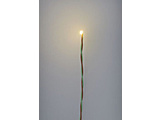 �ɏ��`�b�v�^LED�y�d���F�z �y852�z