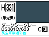 �����z�r�[�J���[ �_�|�N�V�|�O���|BS381C/638 �y852�z