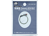�C�e�^3mmLED ��