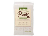 Zi puffI[KjbNRbgpt LTCY120