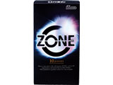 ZONE10 ZONE