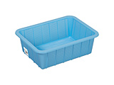 TONBO �A�V�X�g�R�ۊp����[2�u���[   03067
