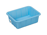 TONBO �A�V�X�g�R�ۊp����[3�u���[   3071