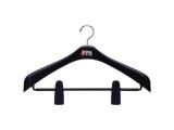 F-FIT �W���P�b�g�n���K�[ �r�b�N�N���b�v 47 ��VHV1701��