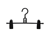 F-Fit rbONbvXJ[g  ubN