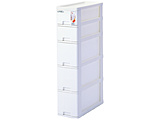 oeXXgbJ[K-32izCgj   K-32W