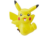 �_�C�J�b�g�}�O�l�b�g �s�J�`���E�^�����   MGD1