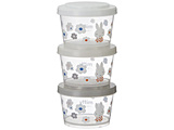 ۑe 240ml 3PZbg ~btB[mg[ SIJ3 [dqWΉ(e)/HΉ]