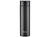 �`�^�����}�O�{�g�� �x�[�V�b�N [350ml]  �V���o�[�O���[ TMB4