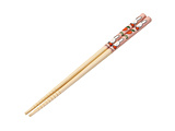 �|��21cm �~�b�t�B�[�����S   ANT4