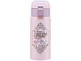 �X�e�����X�����^�b�`�{�g�� 350ml ���v���c�F��   STOT3