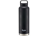 XN[nh}O{g 1500ml  ubN STSC15