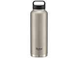 �X�N�����[�n���h���}�O�{�g�� 1500ml  �V���o�[ STSC15