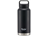 XN[nh}O{g 1000ml  ubN STSC10