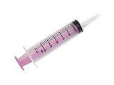 p ˊ VW 30mL   SRG30