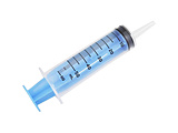 p ˊ VW 50mL   SRG50