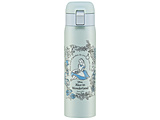 �X�e�����X�����^�b�`�}�O�{�g��480ml�@�A���X STOT5