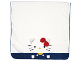 �z�������o�X�^�I�� �n���[�L�e�B TODR1(600×1200mm)