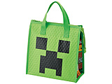 sDzۗobO Minecraft   FBC1