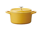IHΉ RRbg 20cm  pvLCG[