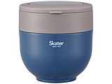 �܂肽���݃n���h���t�ۉ��������`�W���[1250ml�@�A�b�V���u���[
