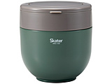 �܂肽���݃n���h���t�� �ۉ��ۗ☥�W���[1250ml�@�G�o�[�O���[��   LDNO13AG