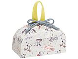 SNOOPY�^�X�P�[�g�{�[�h�@�����`�В�   KB7 �y864�z