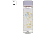 �V���v���f�U�C���u���[�{�g��400ml�@���݂��R���炵 ���܂��Ȃ�
