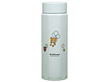 p`XeX{g 500ml bN}/ӂƕD STO5 y864z
