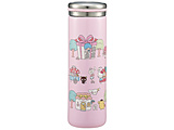 �X�e�����X�}�O�{�g��450ml  �T�����I× village�i�T�����I�L�����N�^�[�Y�j