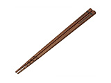 ���΃��[������唢 23cm   ANSR5