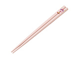 ������ �l�p��۔� 18cm  �T�N�� ANNSQ3