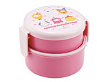 �T�����I�L�����N�^�[�^�Ȃ肫��H�ו� �R�ۊی^�ٓ���500ml2�i