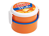 �|�e�`���������� �ی^�ٓ���2�i500ml