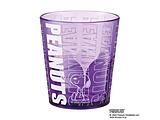 SNOOPY �A�N�����R�b�v 280ml  �l�I���p�[�v�� KSA4J