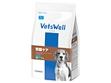 �x�b�c�E�F�� ���p�H���Ö@�H �t���P�A 1kg