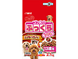 �S�����̂ӂ�����\�t�g 13�Έȏ�p 2.1kg